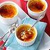 18 Good Old-Fashioned Custard Desserts