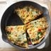 25 Low-Calorie Italian Recipes You'll Fall in Amore With