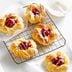 27 of Our Butteriest, Flakiest Pastry Treats