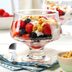 11 Healthy Valentine's Day Desserts