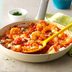 49 Low-Calorie Mediterranean Diet Dinners