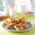 49 Easy 13x9 Treats for Church Fellowship Time
