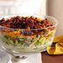 35 Bring-a-Dish Recipes That Make You Queen of the Potluck