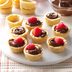 14 Easy Treats That Start With a Package of Cookie Dough