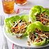 22 Budget-Friendly P.F. Chang's Copycat Recipes