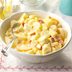 Top 10 Fruit Salad Recipes