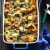 38 Church Potluck Meals to Share in the Fellowship Hall