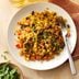 28 One-Dish Mexican Recipes