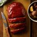 Mom's Best Recipes
