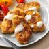 7 Easy Fried Pork Chop Recipes