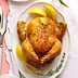 28 Recipes You Can Make with Fresh Thyme