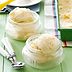 The Best Recipes from Georgia