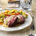 13 Capital Grille Recipes for Your At-Home Date Night