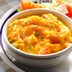 35 Southern Slow Cooker Recipes