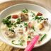 Top 10 Copycat Recipes