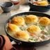 47 Soups and Stews You Can Make in an Hour (or Less!)