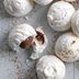 17 Light and Airy Meringue Cookie Recipes