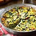 35 Keto Easter Dinner Recipes