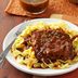 21 Dinner Ideas from the '50s Worth Making Today
