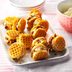 9 Delicious Recipes Using Frozen Waffles
