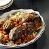Slow Cooker Recipes from Around the World
