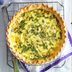 68 Easy Breakfast Recipes to Make for Mom