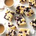 51 Recipes to Make with Frozen Fruit