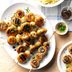 49 Savory, Satisfying Mushroom Recipes