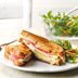 43 Sweet and Savory Vegetarian Apple Recipes