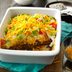 40 Tried-and-True Potluck Recipes