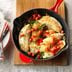 27 Diabetic-Friendly Lemon Recipes