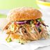 28 Healthy Tailgate Foods That'll Make You Feel Like a Winner