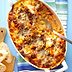 43 Recipes That are Even BETTER the Next Day