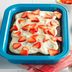 41 Recipes That Use Soda Pop