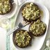 13 Ways to Stuff a Mushroom