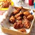 The Best Recipes from North Carolina