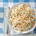 How to Make Coleslaw That's Perfect for Barbecue Season
