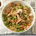 19 Healthy Recipes with Rotisserie Chicken