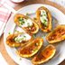 25 TGI Fridays Copycat Recipes