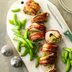 38 Bacon Dinner Recipes