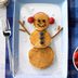The Best Christmas Recipe in Every State