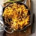 30-Minute Dinners for Big Families