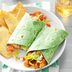 41 Quick Lunch Recipes You Can Master in a Morning