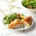 14 Recipes to Make If You Love Chicken Piccata