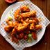 27 Chicken Wing Recipes That'll Change Your Appetizer Spread