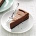 26 Chocolate Cheesecakes That Are the Ultimate Indulgence