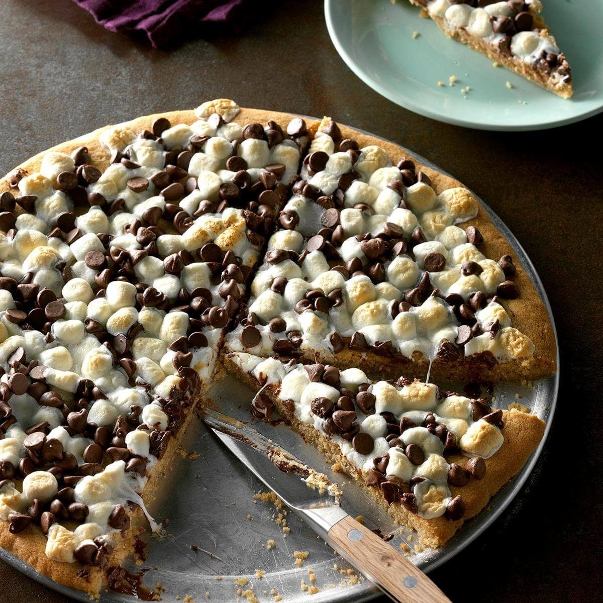 89 Desserts You Can Make in 30 Minutes (Or Less!)