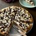 89 Desserts You Can Make in 30 Minutes (Or Less!)