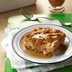 17 Vintage Recipes from Early America