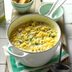 26 Shortcut Soups to Get Cozy on the Quick